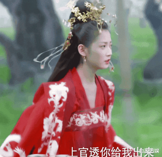 陈钰琪|陈钰琪终于把自己吃胖了,脱离80斤纸片身材,网友却说更好看了