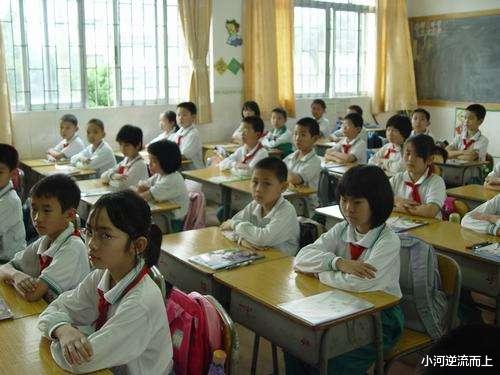 学霸|为什么老师的孩子几乎都是学霸？很少会成学渣，真的不是靠补课