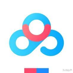 [爱奇艺]把网友当韭菜？爱奇艺，可真有你的啊