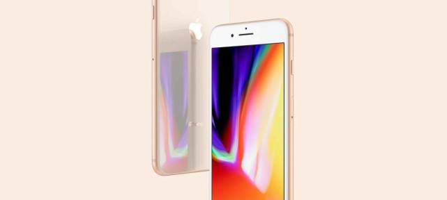 iphone12|iPhone8月体验报告