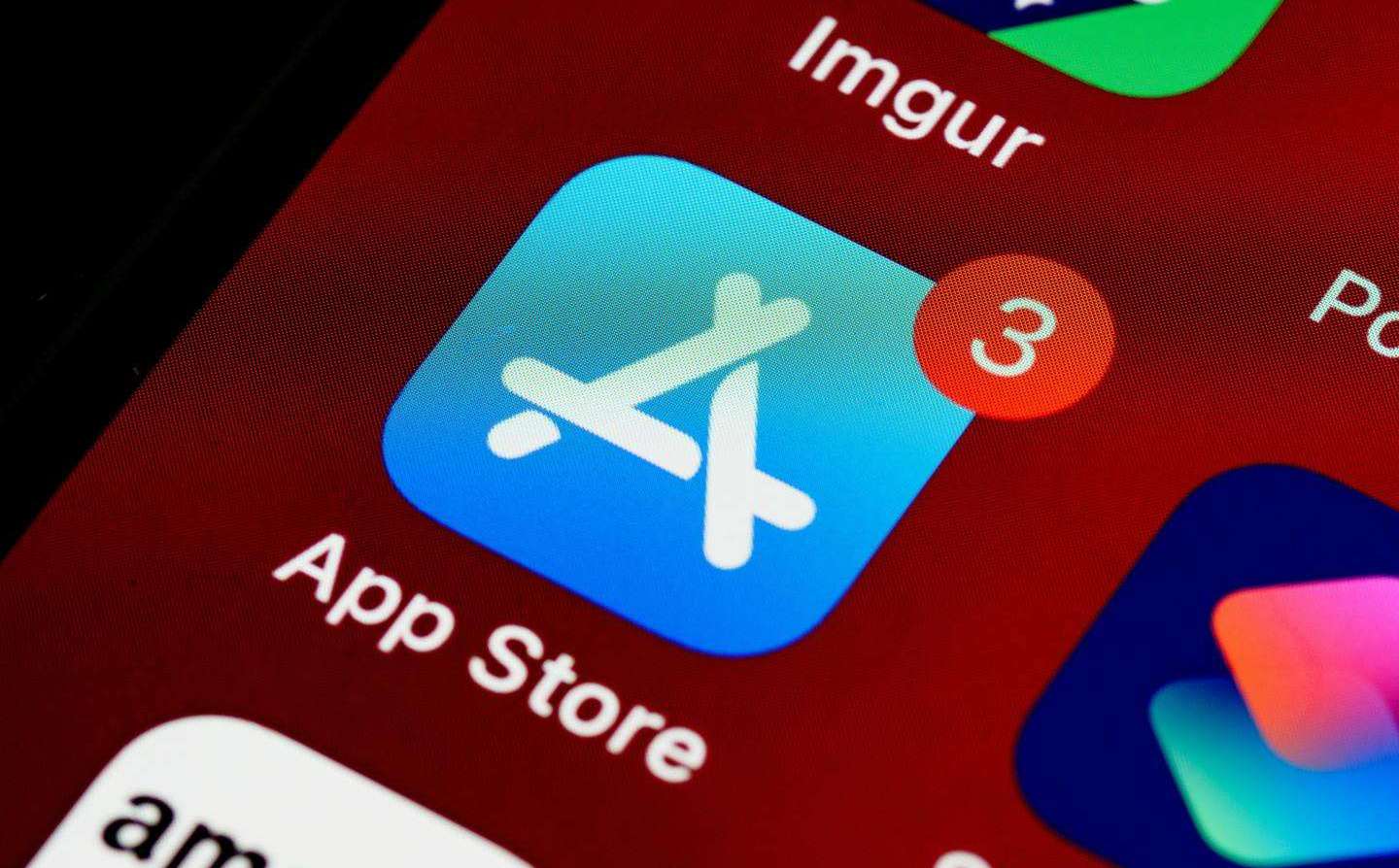 苹果|库克终于“妥协了”！苹果正式宣布新规，开发者“喜出望外”