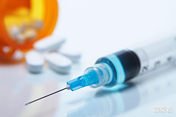 [糖尿病]胰岛素缺乏危害大，糖尿病友看过来