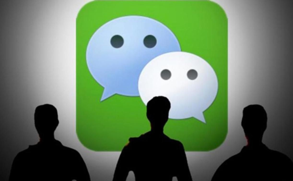 苹果|马化腾很无奈：你们为什么都放弃了QQ等级！网友：能换一辆车吗？