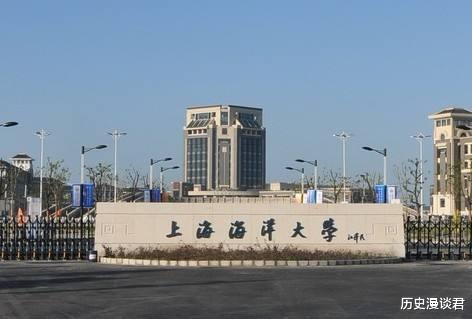 高校|这5所高校在二本批次招生，却是“双一流”高校，值得报考