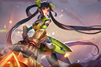 【kpl】王者荣耀：KPL的那些最强记录，想要打破它们几乎不可能！