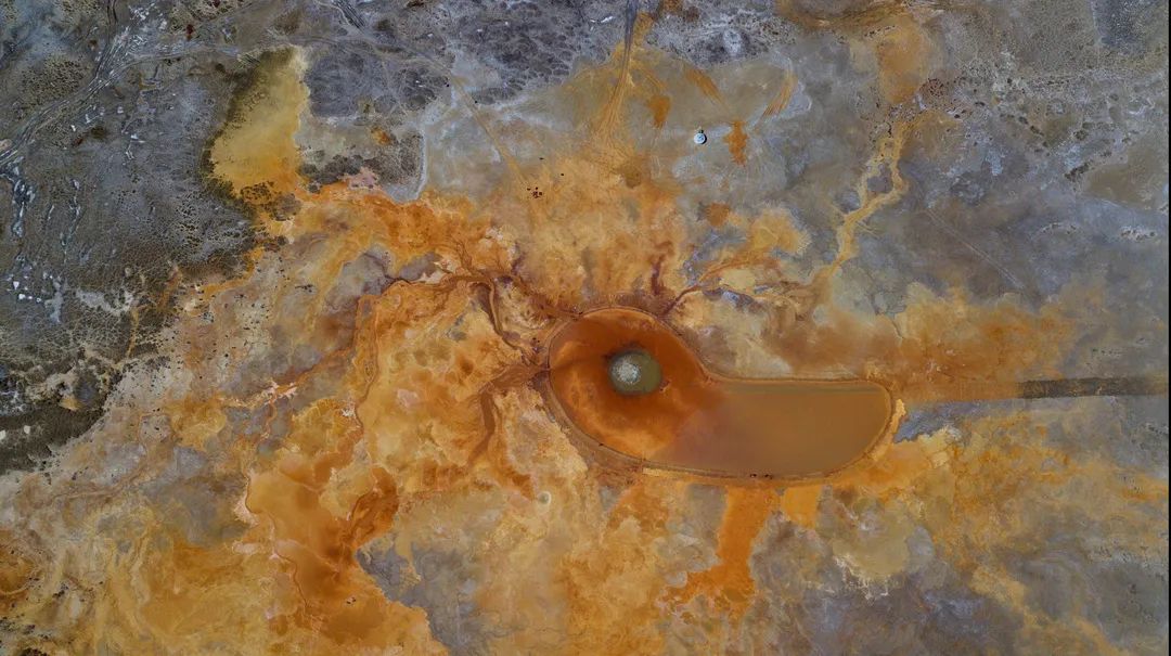 海口|爆红全网的中国版马尔代夫，要关闭了？