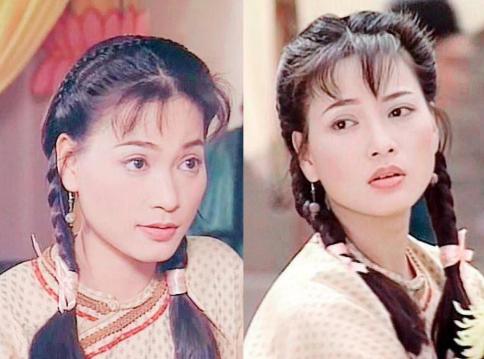 她在吴京最落魄的时候甩了他,转身嫁入豪门,现被抛弃生活凄惨