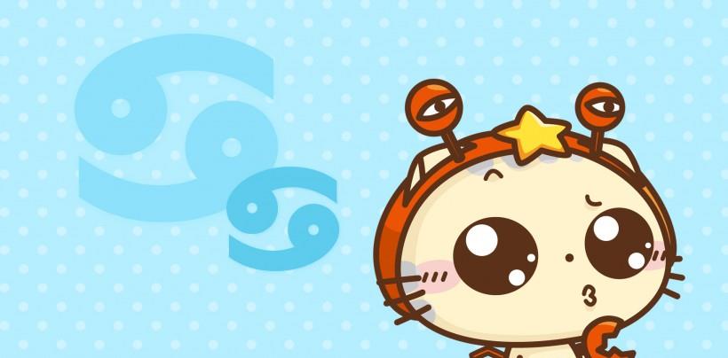 旧爱|难过情关的四大星座，爱的深沉，很难走出爱情阴影！