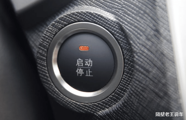 比亚迪F3：今日上市，真正的神车，省油如丰田，耐用如捷达，开20年不见坏，仅售3万