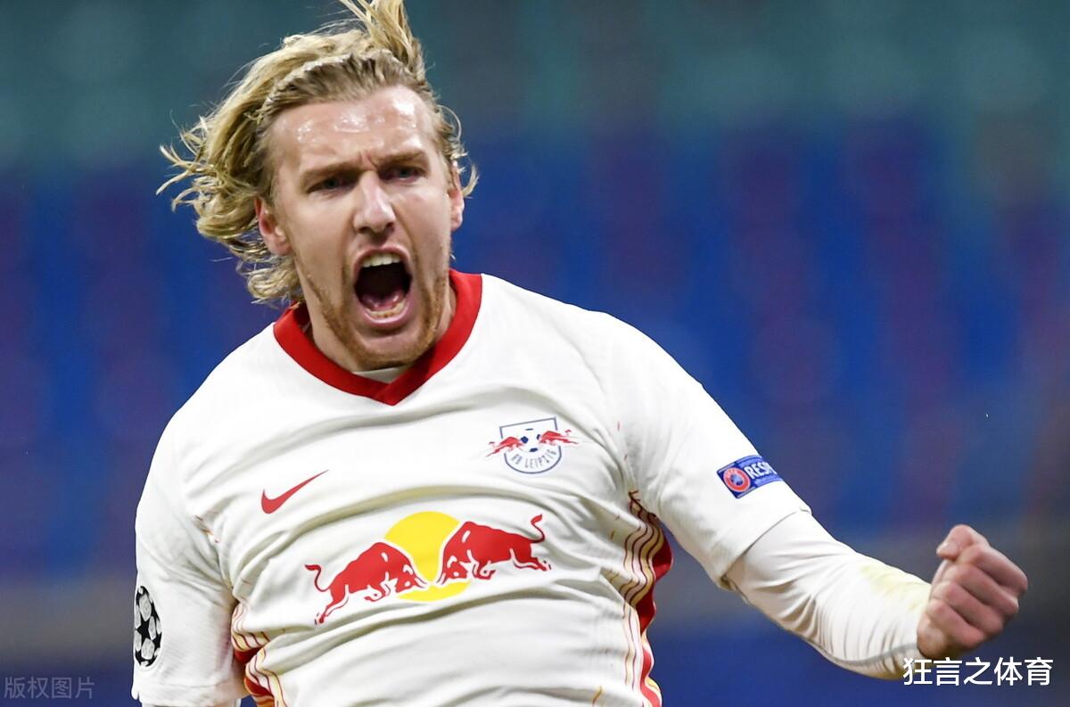 曼联|欧冠最新积分战报 曼联巴黎输球 死亡之组很惨烈 巴萨尤文切尔西赢球