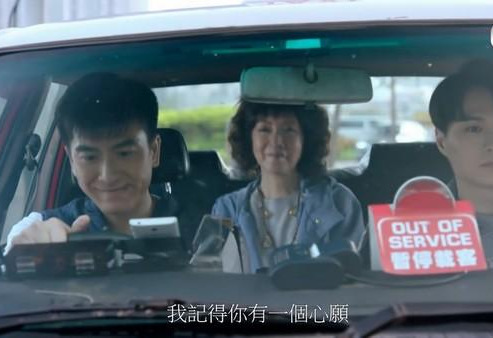 降魔的2.0|《降魔的2.0》大结局：小马将豪仔打到灰飞烟灭 埋下四大伏线