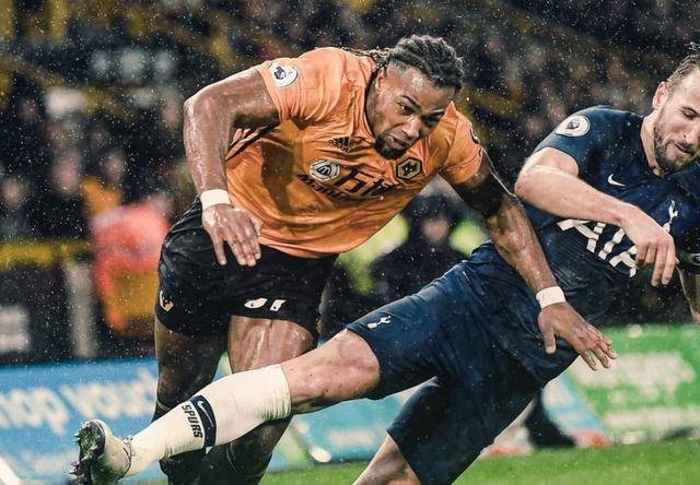 「英超」转会费6700万！利物浦锁定英超锋霸，年仅24岁发挥出色