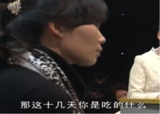 妻子与男同事“加班”十几天, 中间没回过家, 丈夫: “业绩”应该挺好的！