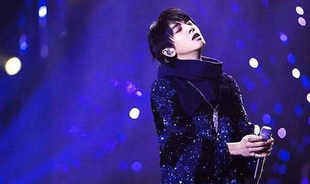 「新斗罗大陆」华晨宇拿下歌王,肖战单曲创销售记录,对行业来说都是好事