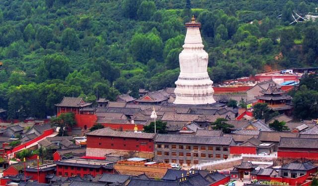 黄鹤楼|国内“最坑”四大景点，去过最后一个的都后悔不已，旅客：慎重！