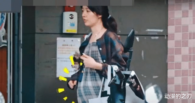 豪门|还没领证的郭碧婷生了个女儿？！长公主们的豪门路真的太难了……