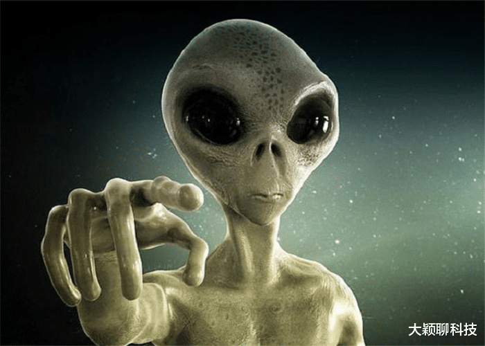 外星人■根据目击外星人事件，它或许已经入侵地球，一直伪装和人类共同生活！