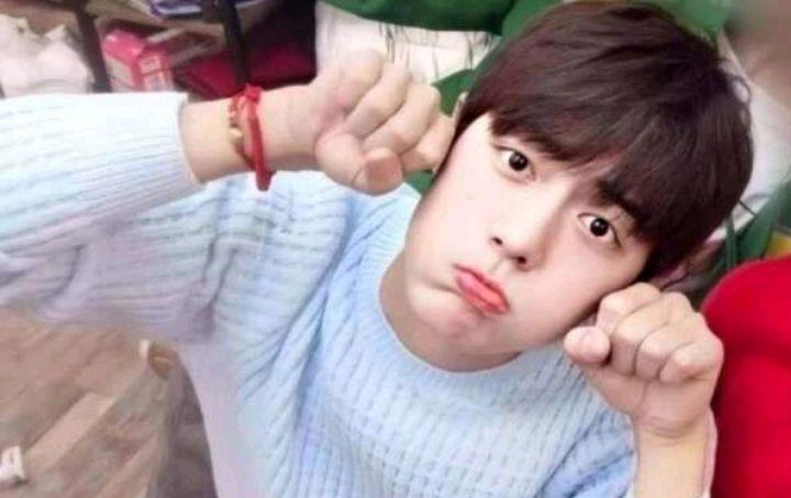 金鹰节|“金鹰节”末尾的排行榜扎眼了！真正的王者没来！