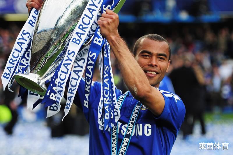 国际米兰|穆里尼奥10佳引援：第1名无可超越 国米2009年赚翻