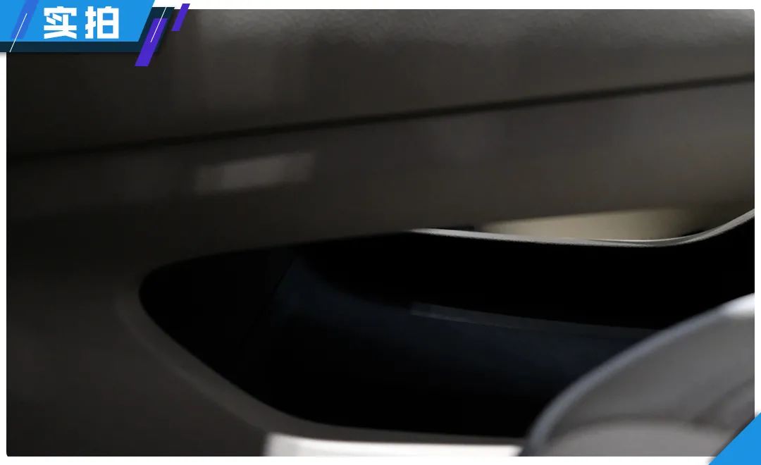 昂科威|轱辘到店|加了“S”和“Avenir”的昂科威,真的有这么牛吗?