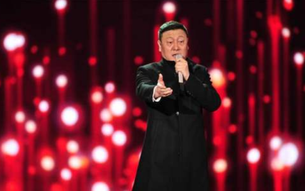 春晚|为何春晚30多年始终坚持假唱？不是无视观众想法，原因很无奈！