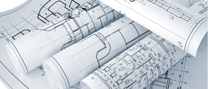 ：装修，必须要了解的装修过程！