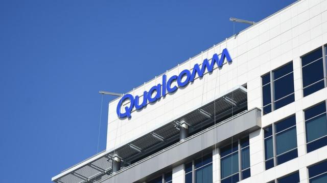 芯片|造化弄人？任正非也没料到，这家中国芯片巨头，会成为最后赢家