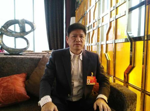 「猪肉」广东最低调隐形富豪：卖猪肉起家今身价145亿，资产千亿也不上市