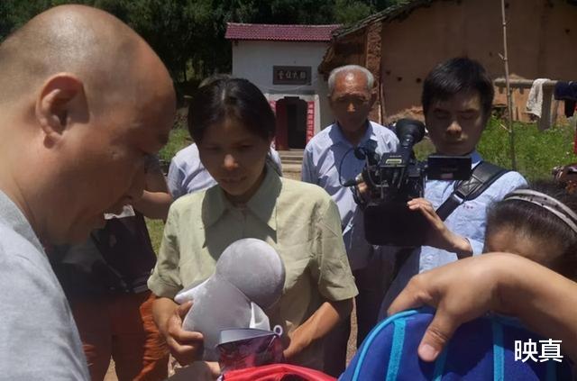 机器|人大高材生伍继红，是如何一步步沦为生育机器的？不能适应职场