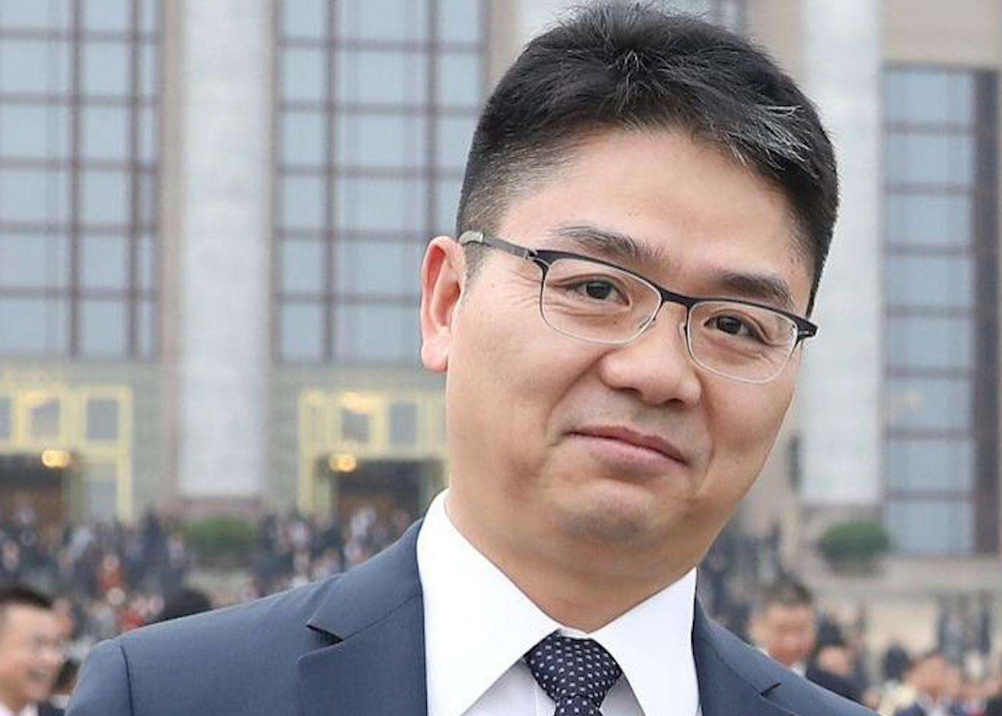 『东莞』下一个深圳?马云在这里投50亿,刘强东砸300亿,华为直接落户