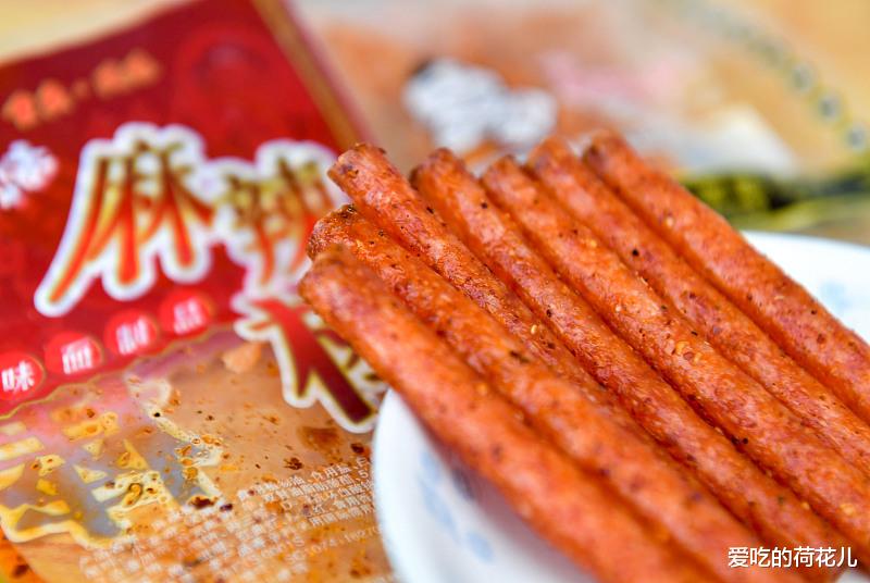 『面包』80后儿时的记忆-鸡腿面包，教你在家做，香甜松软，吃得眼泪流