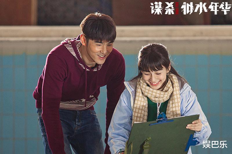 『电影』忍无可忍的十部烂片，都是浪费时间，一部也看不下去