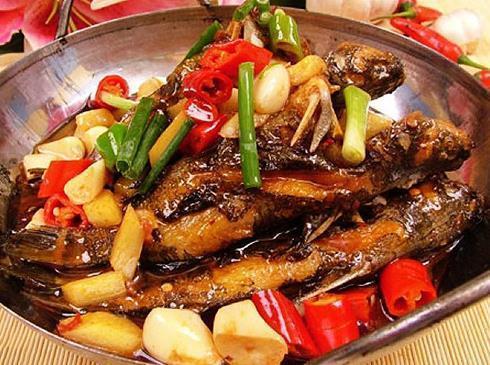 辣椒|精心整理20余款菜肴详细做法,香飘四溢,让你爱不释口