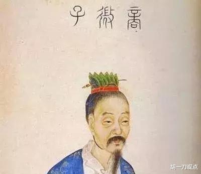 |真实的纣王到底是什么样的人？为何毛主席要坚持为他翻案？