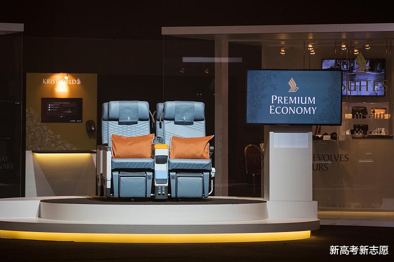 GDP|“国内大循环为主体”的背景和困难，没钱消费，就没有循环的基础