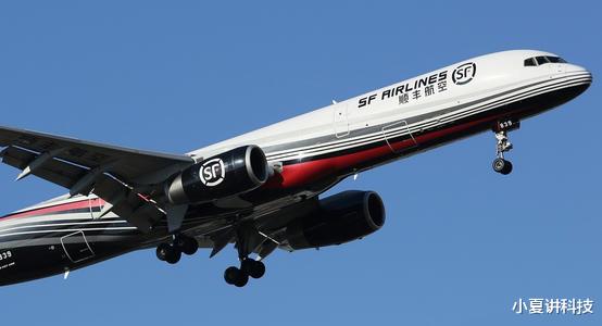 #顺丰速运#淘宝和京东退换货时，为何卖家总是强调不要发顺丰？原因其实很现实