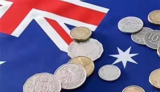 『澳大利亚』中国宣布反击第四弹！澳方损失数百亿澳元，留给莫里森的时间不多