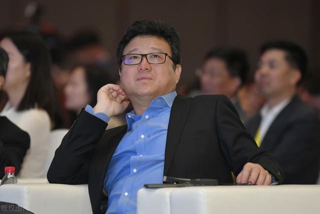 有趣商业故事|中国首富一半来自广东浙江，哪个省富豪更牛，榜单之外更难想象