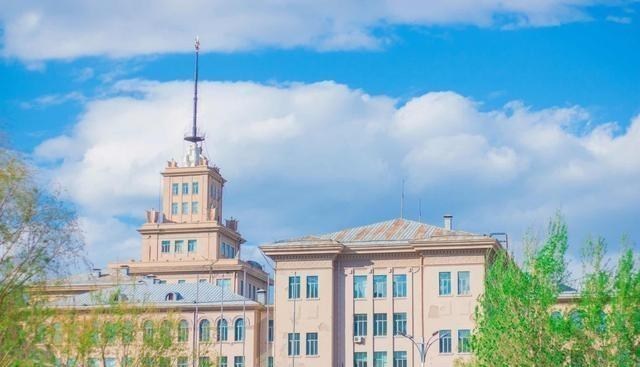 高校|2020年理工类高校排名更新，考生填报志愿，可以作为参考