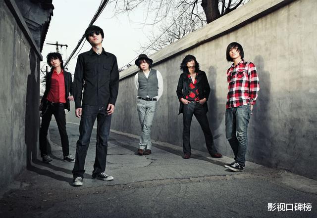 乐队的夏天|《乐队的夏天》都两季了，这些乐队你真的了解吗？