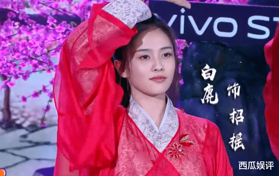 快乐大本营|《快乐大本营》下期未播先热！请来4位一线明星，收视又要拿第一