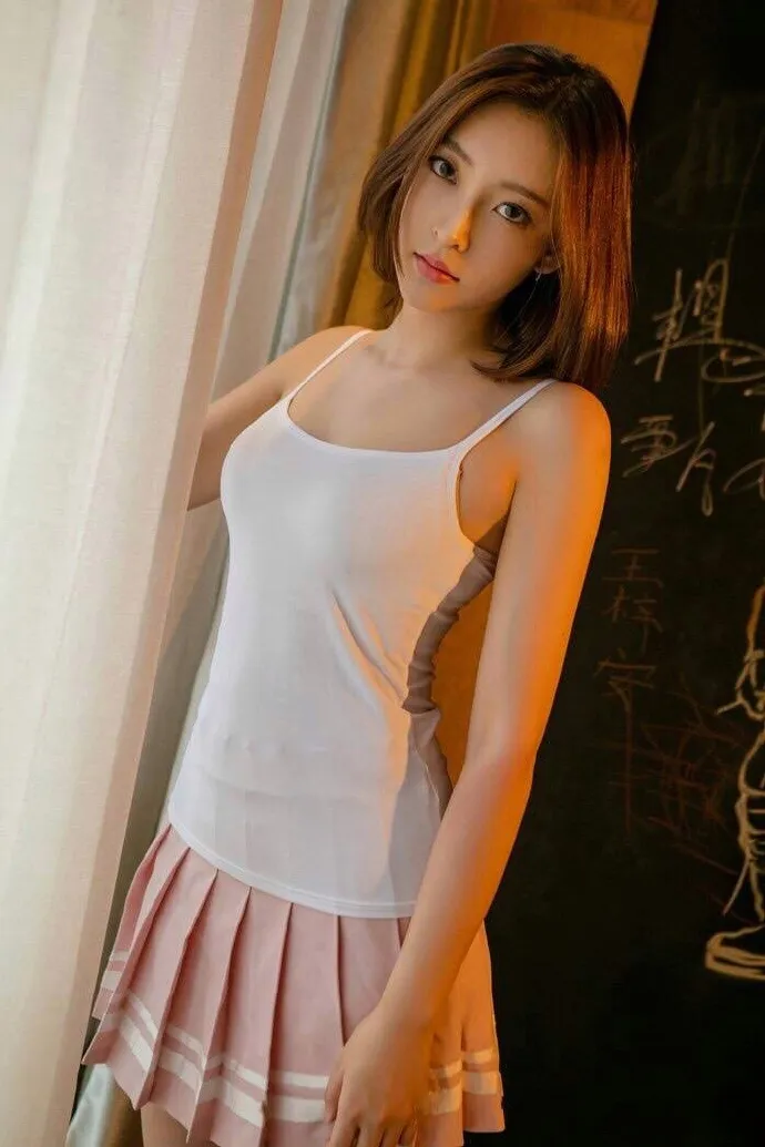 白马股|A股又上新闻联播,白马股惊天炸雷。