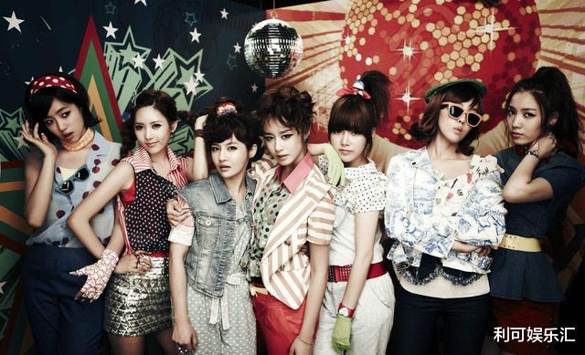 劣迹艺人：从巅峰跌入低谷，这些韩国劣迹艺人，有的重新翻红，有的翻身无望