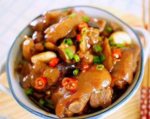 螃蟹|香喷喷的几道家常菜，好吃不油腻，鲜香爽口，每次上桌准光盘