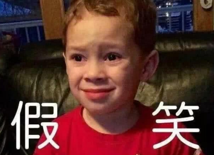 「00后」大一新生一个月生活费多少?看到00后的回答,95后学姐:我落后了