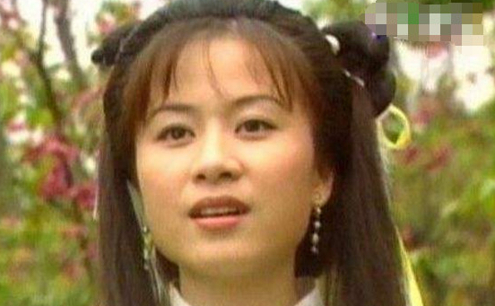 刘恺威|她抛弃刘恺威嫁入豪门，婚后强装幸福，如今41岁生活成这般模样