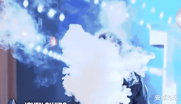 #P2P#你用电脑下载过什么片，用这网站都能查到