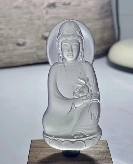 翡翠|传说中的神级翡翠一一龙石种翡翠