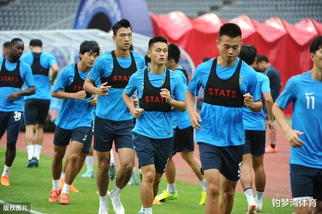 江苏苏宁■接近确定的转会却生变故,国脚有望另寻东家,可弥补中超苏宁漏洞