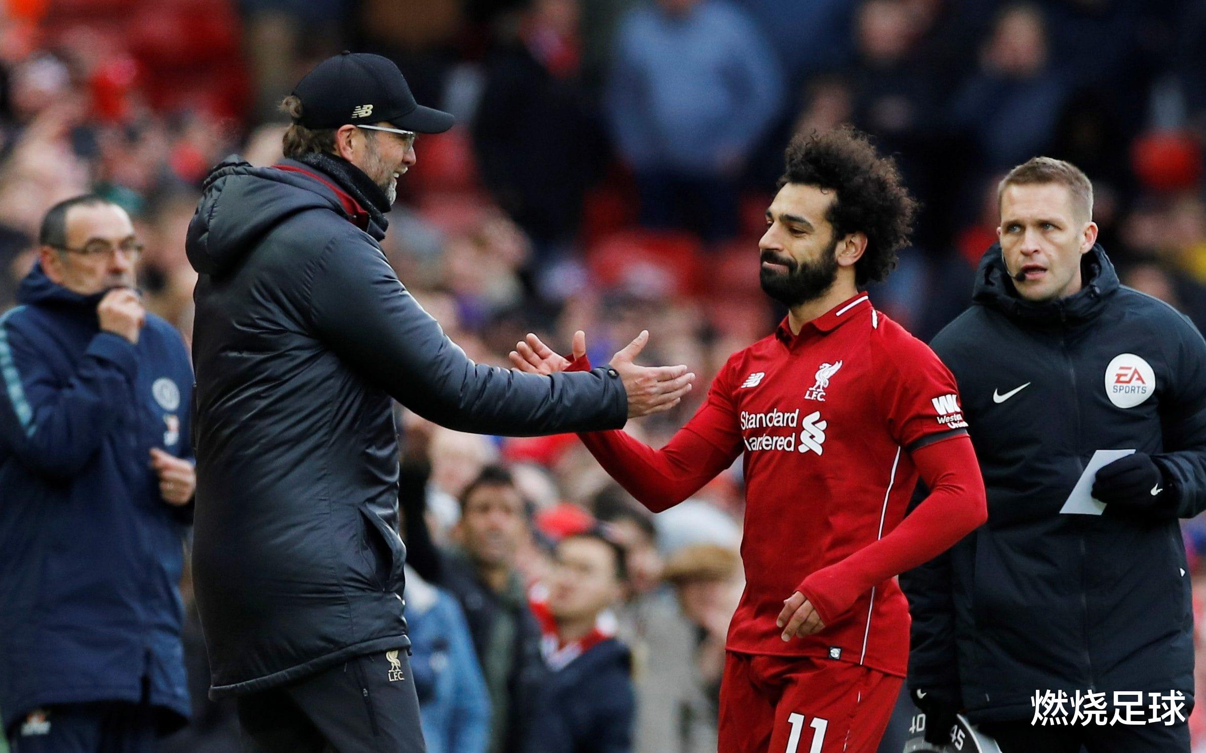 皇家马德里|皇马下赛季三叉戟曝光，1.2亿求购214球射手，贝尔或回英超